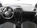 Toyota Aygo 1.0 VVT-i x-fun 5D | AIRCO | BLUETOOTH | ELECTR.RA Wit - thumbnail 6