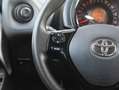 Toyota Aygo 1.0 VVT-i x-fun 5D | AIRCO | BLUETOOTH | ELECTR.RA Weiß - thumbnail 24
