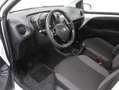 Toyota Aygo 1.0 VVT-i x-fun 5D | AIRCO | BLUETOOTH | ELECTR.RA Blanc - thumbnail 3