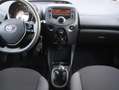 Toyota Aygo 1.0 VVT-i x-fun 5D | AIRCO | BLUETOOTH | ELECTR.RA Blanc - thumbnail 31