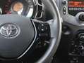 Toyota Aygo 1.0 VVT-i x-fun 5D | AIRCO | BLUETOOTH | ELECTR.RA Blanco - thumbnail 28