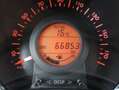 Toyota Aygo 1.0 VVT-i x-fun 5D | AIRCO | BLUETOOTH | ELECTR.RA Weiß - thumbnail 9