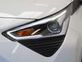 Toyota Aygo 1.0 VVT-i x-fun 5D | AIRCO | BLUETOOTH | ELECTR.RA Blanco - thumbnail 30