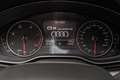 Audi Q5 40 Quattro S LINE*4x4*AHK*GARANTIE*NEU TÜV* Negro - thumbnail 17