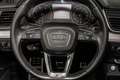 Audi Q5 40 Quattro S LINE*4x4*AHK*GARANTIE*NEU TÜV* Negro - thumbnail 15