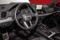 Audi Q5 40 Quattro S LINE*4x4*AHK*GARANTIE*NEU TÜV* Negro - thumbnail 11