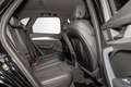 Audi Q5 40 Quattro S LINE*4x4*AHK*GARANTIE*NEU TÜV* Negro - thumbnail 19