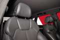 Audi Q5 40 Quattro S LINE*4x4*AHK*GARANTIE*NEU TÜV* Negro - thumbnail 10