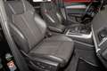 Audi Q5 40 Quattro S LINE*4x4*AHK*GARANTIE*NEU TÜV* Negro - thumbnail 9