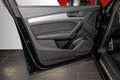 Audi Q5 40 Quattro S LINE*4x4*AHK*GARANTIE*NEU TÜV* Negro - thumbnail 6