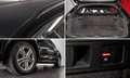 Audi Q5 40 Quattro S LINE*4x4*AHK*GARANTIE*NEU TÜV* Negro - thumbnail 20