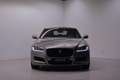 Jaguar XF 25T Prestige Сірий - thumbnail 5