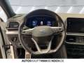 SEAT Tarraco FR 2.0 TSI DSG 4Drive ALCANTARA NAVI BEATS Bianco - thumbnail 10