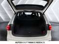 SEAT Tarraco FR 2.0 TSI DSG 4Drive ALCANTARA NAVI BEATS Bianco - thumbnail 15