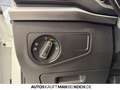SEAT Tarraco FR 2.0 TSI DSG 4Drive ALCANTARA NAVI BEATS Weiß - thumbnail 19