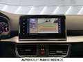 SEAT Tarraco FR 2.0 TSI DSG 4Drive ALCANTARA NAVI BEATS Bianco - thumbnail 13