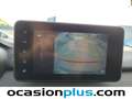 Dacia Sandero ECO-G Expresion 74kW Negro - thumbnail 7