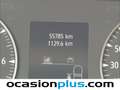 Dacia Sandero ECO-G Expresion 74kW Negro - thumbnail 8