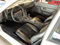 Porsche 924 Coupe | Safari-Umbau | Sportlenkrad | Weiß - thumbnail 15