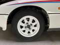 Porsche 924 Coupe | Safari-Umbau | Sportlenkrad | Weiß - thumbnail 26