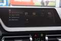 BMW 116 1-serie 116i 109pk High Executive | Stuurverwarmin Grijs - thumbnail 38