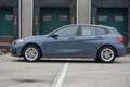 BMW 116 1-serie 116i 109pk High Executive | Stuurverwarmin Grijs - thumbnail 12