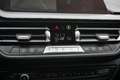 BMW 116 1-serie 116i 109pk High Executive | Stuurverwarmin Grijs - thumbnail 24