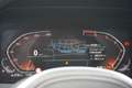 BMW 116 1-serie 116i 109pk High Executive | Stuurverwarmin Grijs - thumbnail 18