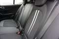 BMW 116 1-serie 116i 109pk High Executive | Stuurverwarmin Grijs - thumbnail 16