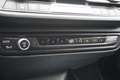 BMW 116 1-serie 116i 109pk High Executive | Stuurverwarmin Grijs - thumbnail 25