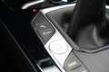 BMW 116 1-serie 116i 109pk High Executive | Stuurverwarmin Grijs - thumbnail 27