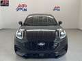 Ford Puma Puma 1.0 EcoBoost Hybrid 125 CV S&S aut. ST-Line Schwarz - thumbnail 2