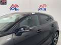 Ford Puma Puma 1.0 EcoBoost Hybrid 125 CV S&S aut. ST-Line Schwarz - thumbnail 6