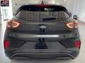 Ford Puma Puma 1.0 EcoBoost Hybrid 125 CV S&S aut. ST-Line Schwarz - thumbnail 32
