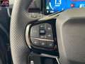 Ford Puma Puma 1.0 EcoBoost Hybrid 125 CV S&S aut. ST-Line Schwarz - thumbnail 26