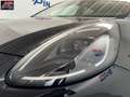 Ford Puma Puma 1.0 EcoBoost Hybrid 125 CV S&S aut. ST-Line Schwarz - thumbnail 4