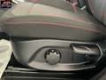 Ford Puma Puma 1.0 EcoBoost Hybrid 125 CV S&S aut. ST-Line Schwarz - thumbnail 19