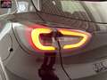 Ford Puma Puma 1.0 EcoBoost Hybrid 125 CV S&S aut. ST-Line Schwarz - thumbnail 33