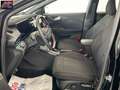 Ford Puma Puma 1.0 EcoBoost Hybrid 125 CV S&S aut. ST-Line Schwarz - thumbnail 8