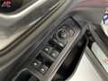Ford Puma Puma 1.0 EcoBoost Hybrid 125 CV S&S aut. ST-Line Schwarz - thumbnail 18