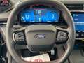 Ford Puma Puma 1.0 EcoBoost Hybrid 125 CV S&S aut. ST-Line Schwarz - thumbnail 23