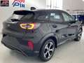Ford Puma Puma 1.0 EcoBoost Hybrid 125 CV S&S aut. ST-Line Schwarz - thumbnail 16