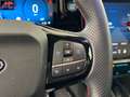 Ford Puma Puma 1.0 EcoBoost Hybrid 125 CV S&S aut. ST-Line Schwarz - thumbnail 24