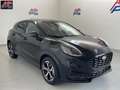 Ford Puma Puma 1.0 EcoBoost Hybrid 125 CV S&S aut. ST-Line Schwarz - thumbnail 3
