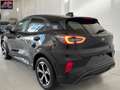 Ford Puma Puma 1.0 EcoBoost Hybrid 125 CV S&S aut. ST-Line Schwarz - thumbnail 15