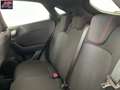 Ford Puma Puma 1.0 EcoBoost Hybrid 125 CV S&S aut. ST-Line Schwarz - thumbnail 21