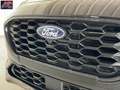 Ford Puma Puma 1.0 EcoBoost Hybrid 125 CV S&S aut. ST-Line Schwarz - thumbnail 25