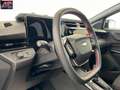 Ford Puma Puma 1.0 EcoBoost Hybrid 125 CV S&S aut. ST-Line Schwarz - thumbnail 20