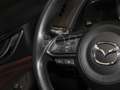 Mazda CX-3 2.0 SkyactivG Kizoku SHZ RFK Memory Head-UP Schwarz - thumbnail 10