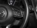 Mazda CX-3 2.0 SkyactivG Kizoku SHZ RFK Memory Head-UP Schwarz - thumbnail 11